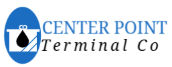 Center Point Terminal Co